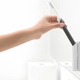 Illustration for article titled Get A Quip Electric Toothbrush + Free 3-Month Brush Head and Toothpaste Refillem/em